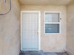 209 Hanosh Ct SE, Albuquerque, NM 87123