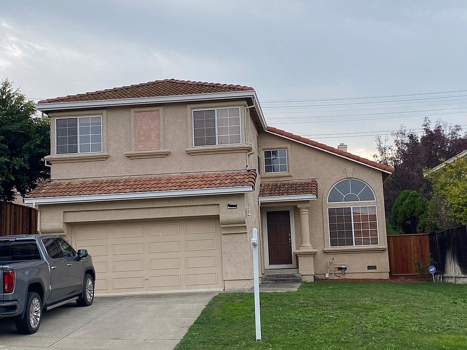 1st image of 2268 Bayberry Cir