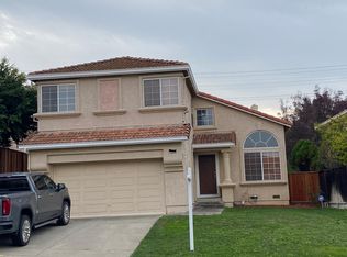 2268 Bayberry Cir, Pittsburg, CA 94565