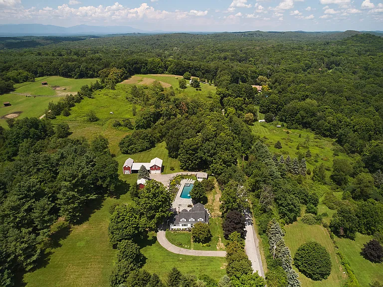 41 Seelbach Ln — Photo 43