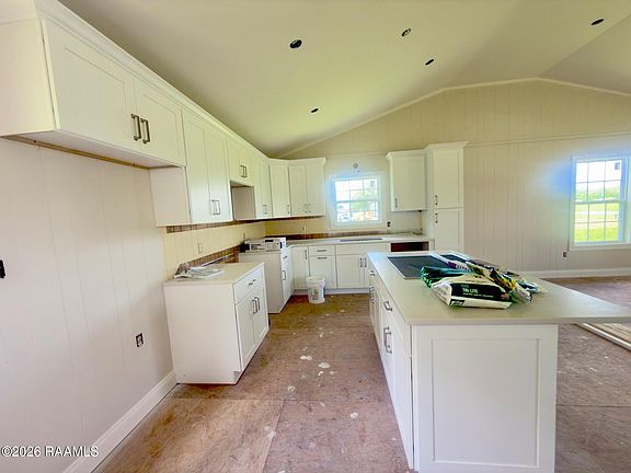 4th image of 9936 Lou Ella Rd