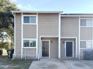 12348 Fox Hound Ct, Orlando, FL 32826