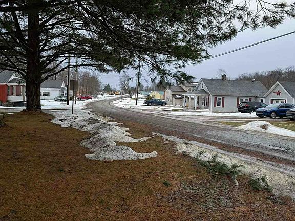 4th image of 190 Pithole Rd