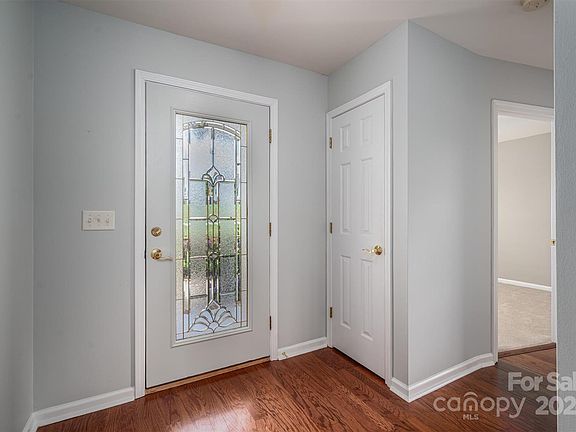 3rd image of 2639 Little River Ct