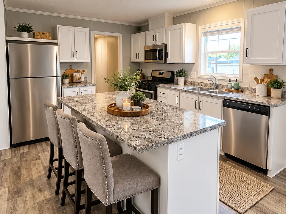 73 Ashley Cir #49