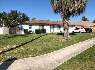 1111 Elkcam Blvd, Deltona, FL 32725