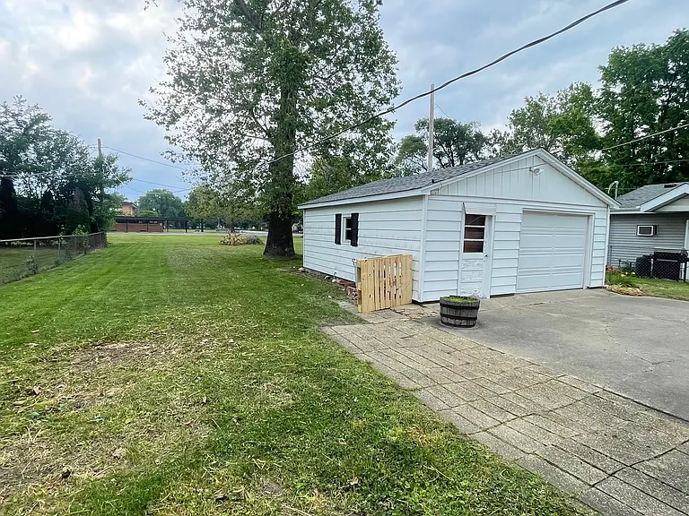1509 E Cottonwood St — Photo 20