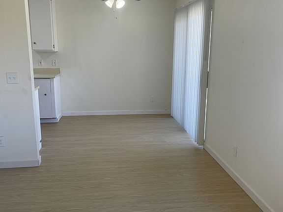 3rd image of 12357-12359 Oxnard St #B1