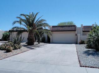 18041 N 24th Pl, Phoenix, AZ 85032