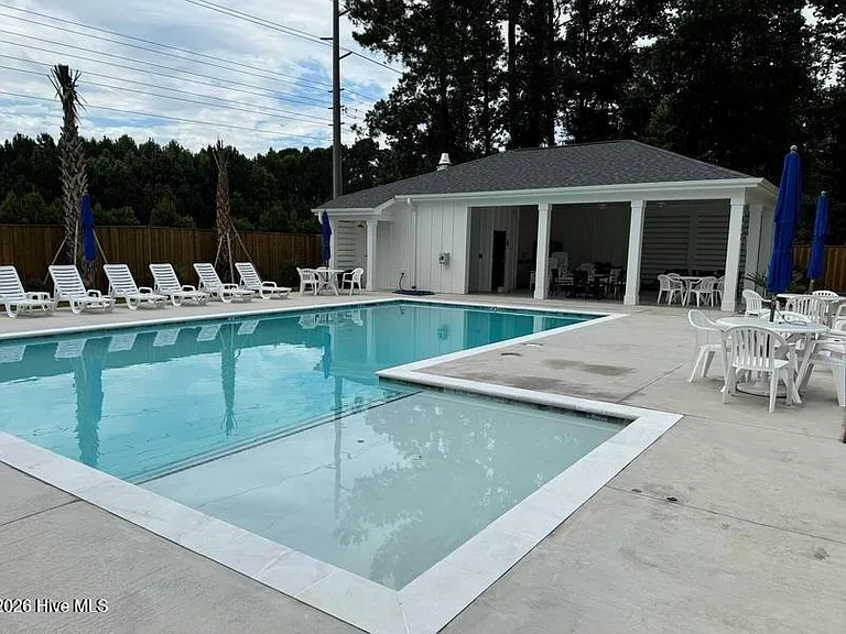 9060 Laurel Bay Ln — Photo 17