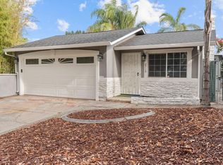 2712 Park Pl, Modesto, CA 95350