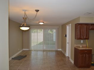 509 N 4th Ave APT B, Des Plaines, IL 60016