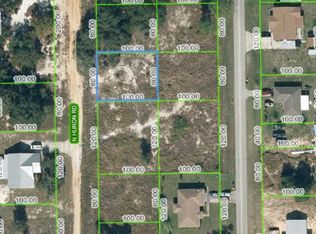 2948 N Huron Rd #9708, Avon Park, FL 33825