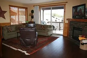 11574 Dolomite Way — Photo 3