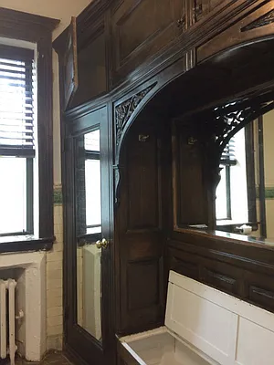 Rented by Bohemia Realty Group | media 21