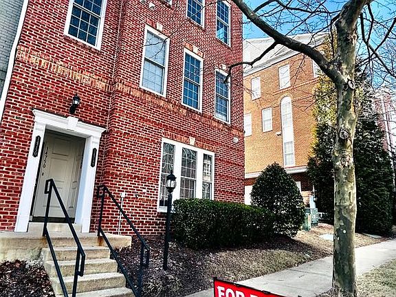2nd image of 14750 Potomac Branch Dr