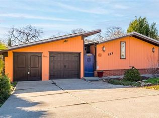 537 Silver Leaf Dr, Oroville, CA