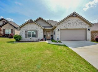 571 Camille Ln, Tuscaloosa, AL 35405