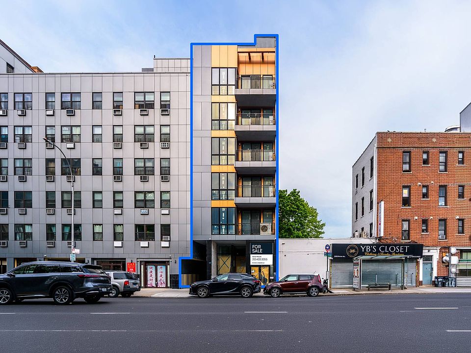 1st image of 2537 Ocean Ave