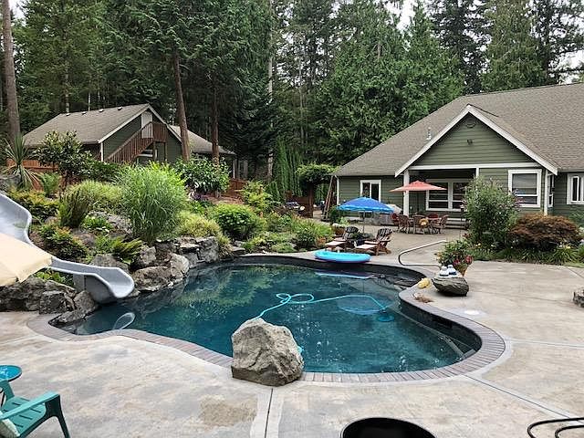 1st image of 4513 To 1517 80th Ave NW
