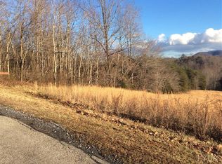 2805 Camden Rd, Big Island, VA 24526