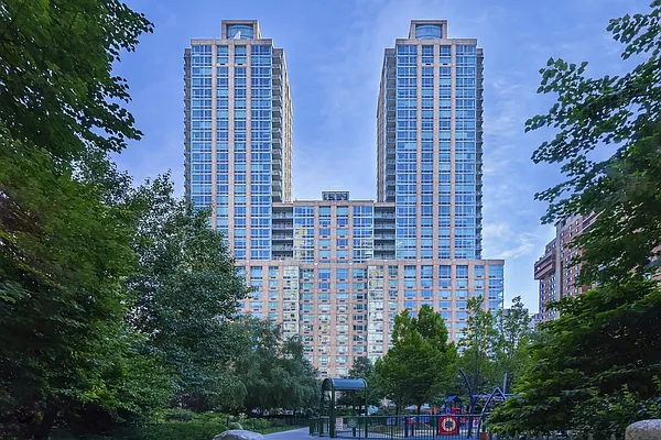 Rented by The Dermot Realty Management Company | media 28