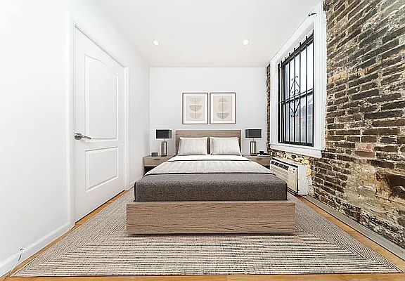 5th image of 528 E 5th St #3A