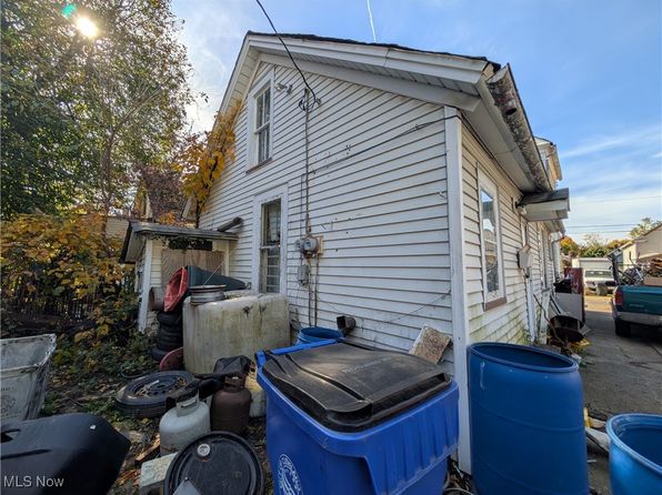 cleveland-ohio-33412293 picture