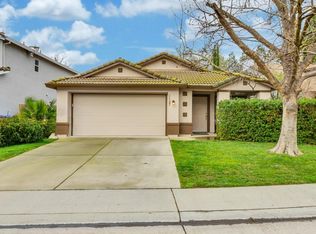 9147 Eastpointe Ct, Elk Grove, CA 95624