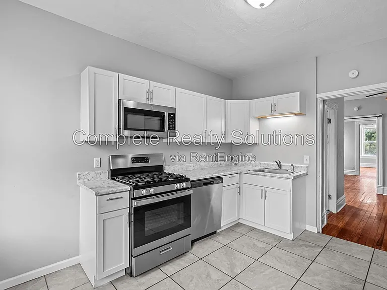 4109 Hartford St #4107-A — Photo 19