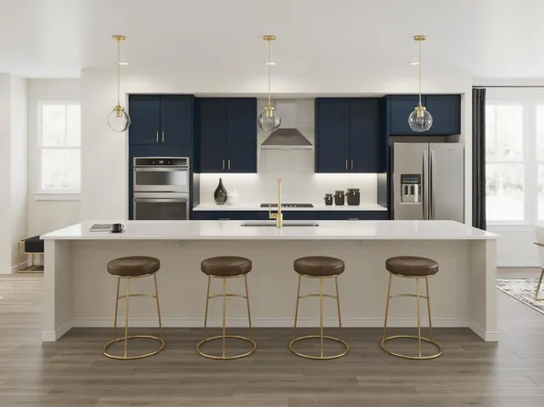 6253 Folly Ln, Alexandria, VA 22315