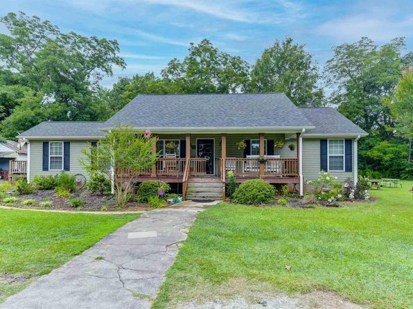 Saluda Real Estate - Saluda SC Homes For Sale | Zillow