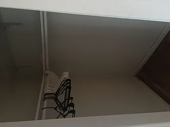 Rented by Voro New York