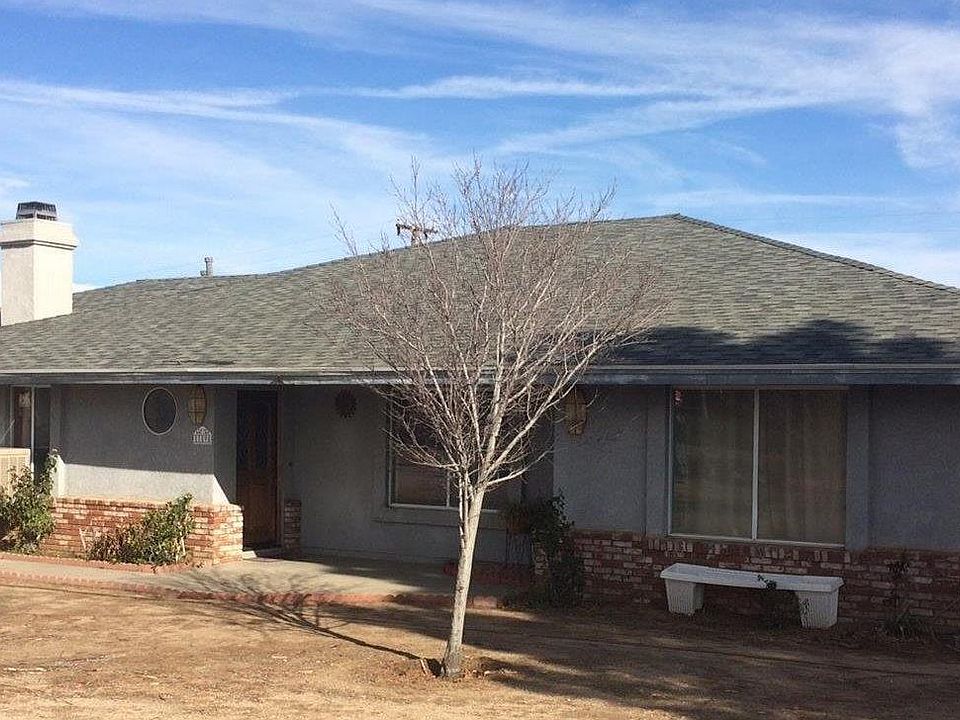 1st image of 11595 Shangri La Ave