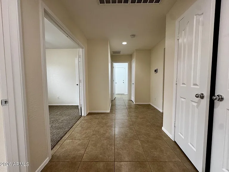 18502 W Young St — Photo 15