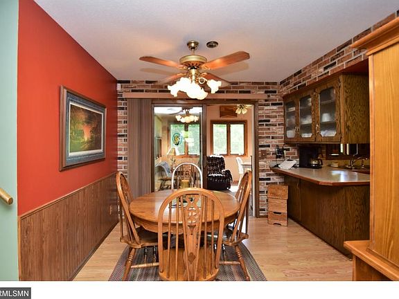 3rd image of 15721 Makah Cir NW