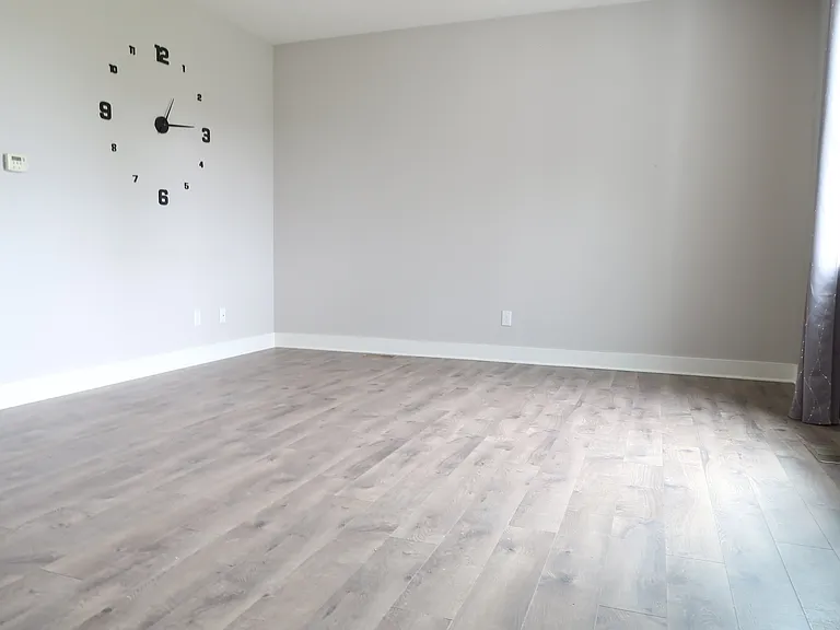 3684 Merriville Ct SE #1 — Photo 3