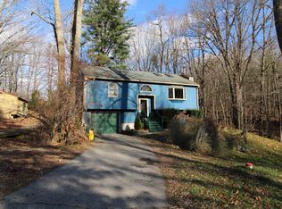 113 Chester Rd, Derry, NH 03038