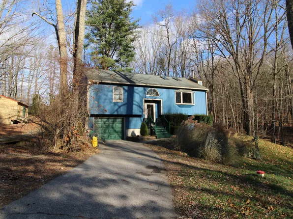 113 Chester Road, Derry, NH 03038