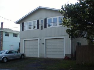 5795 Guardenia Ave, Cloverdale, OR