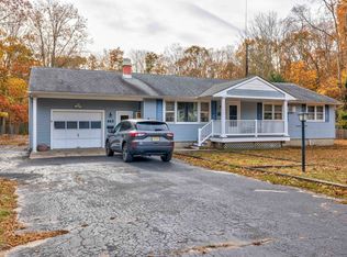 465 Dias Creek Rd, Cape May Court House, NJ 08210