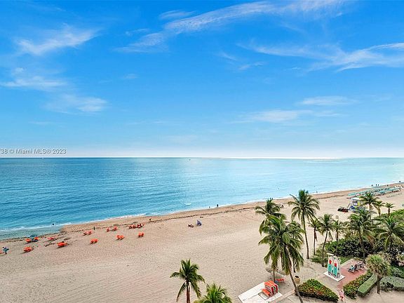 5th image of 2301 S Ocean Dr APT 803