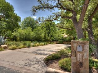 5010 Timberline Dr, Austin, TX 78746