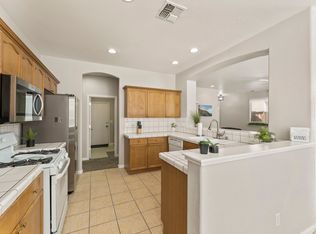 10640 Arbor Way, Reno, NV 89521