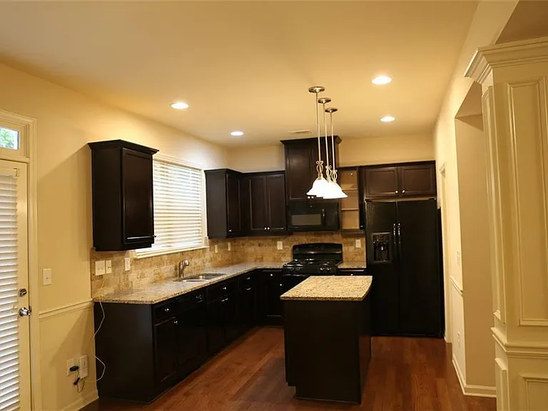 2654 Sardis Chase Ct #300 — Photo 6