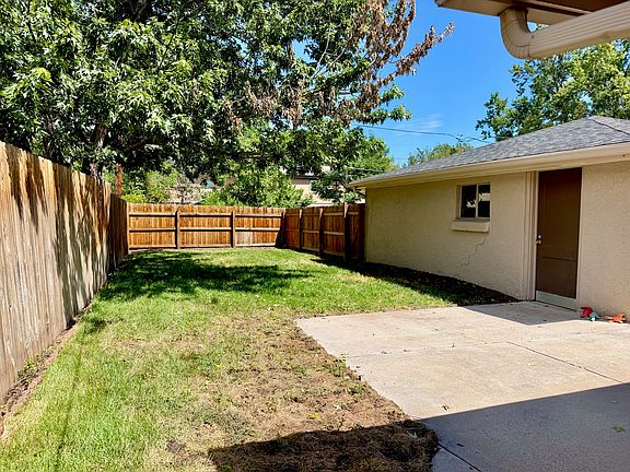 3rd image of 2515 W 39th Ave