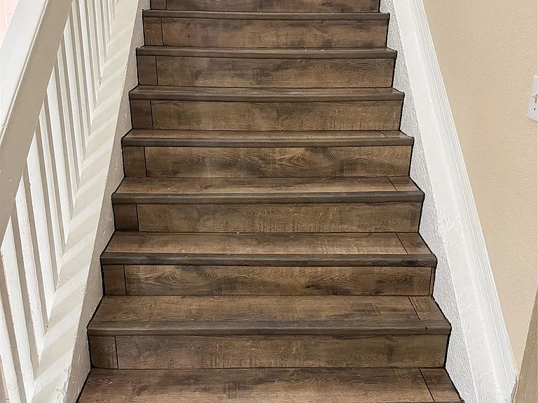 9 Dewthread Ct — Photo 21