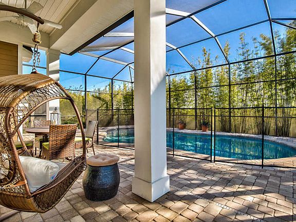 5th image of 258 Palm Breeze Dr