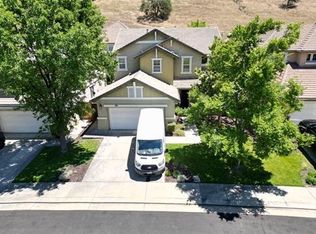 20768 Fairway Dr, Patterson, CA 95363