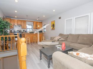 43 Long Ave #8, Allston, MA 02134